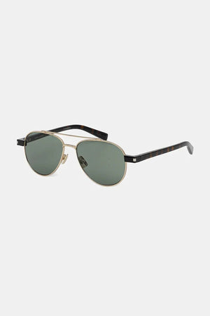 Gafas de sol Saint Laurent