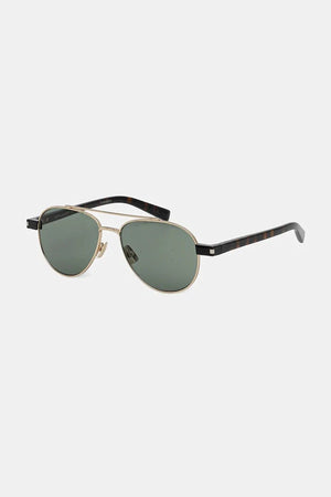 Gafas de sol Saint Laurent