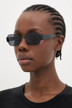 Gafas de sol de mujer Marc Jacobs