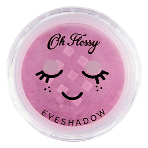 Oh Flossy - Miniset de maquillaje