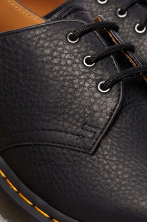Zapatos de cuero Ambassador 1461 Dr. Martens