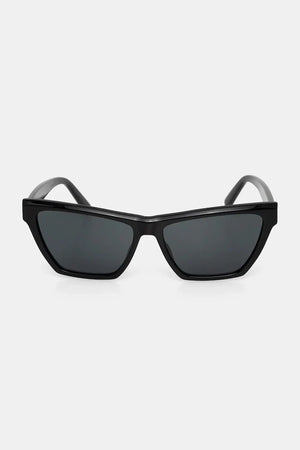 Gafas de sol Saint Laurent
