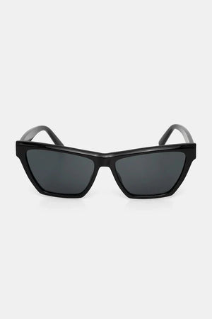Gafas de sol Saint Laurent