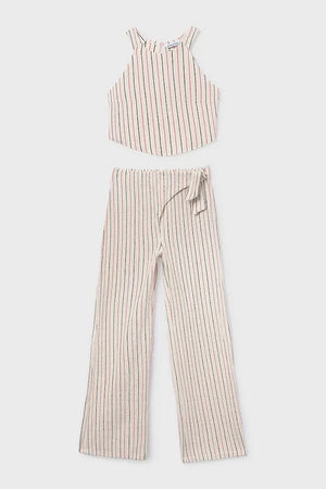 Conjunto Infantil Mayoral