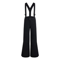 Fusalp - Pantalones de esquí Pixilae | Negro