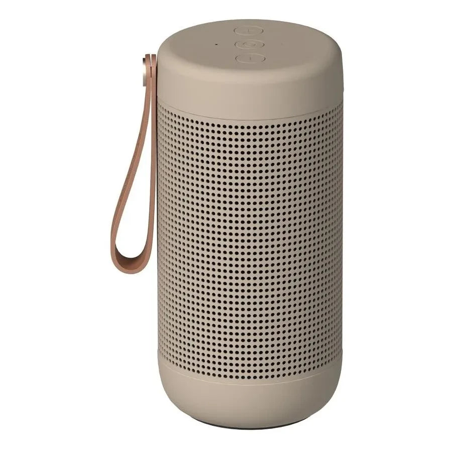 Kreafunk - aCoustic 2 Ensemble Altavoz | Arena