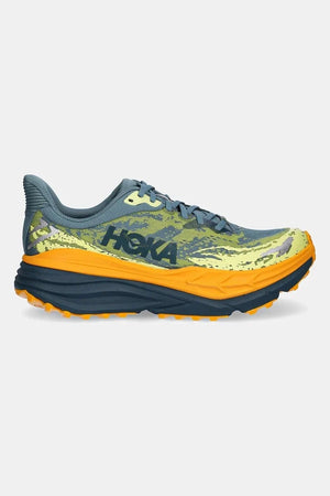 Zapatillas de running Hoka Stinson 7