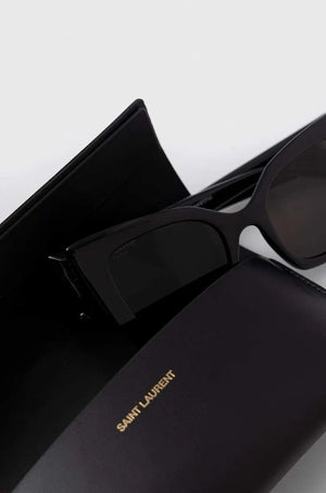 Gafas de sol Saint Laurent