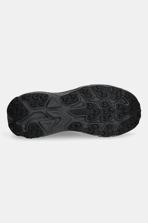 Zapatillas de running Hoka Challenger 8