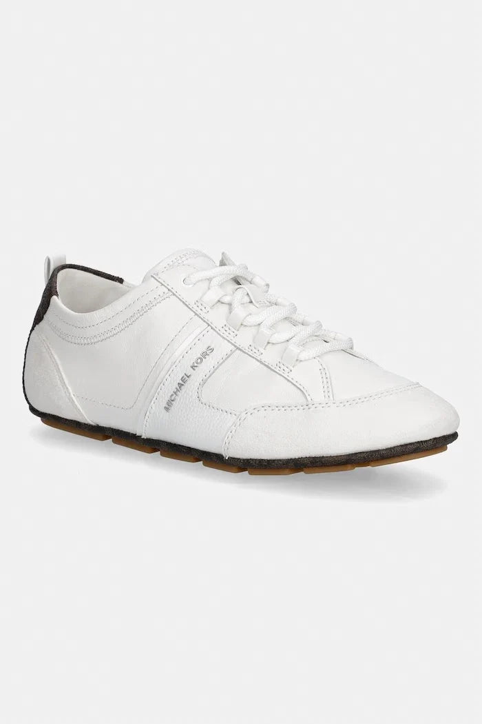 Zapatillas Keely Trainer de MICHAEL Michael Kors
