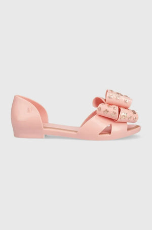 Melissa MELISSA SEDUCTION VI AD Sandalia