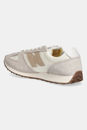 New Balance 471