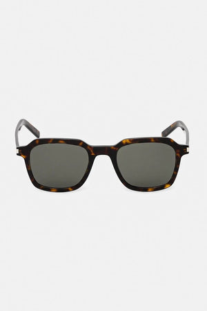 Gafas de sol Saint Laurent
