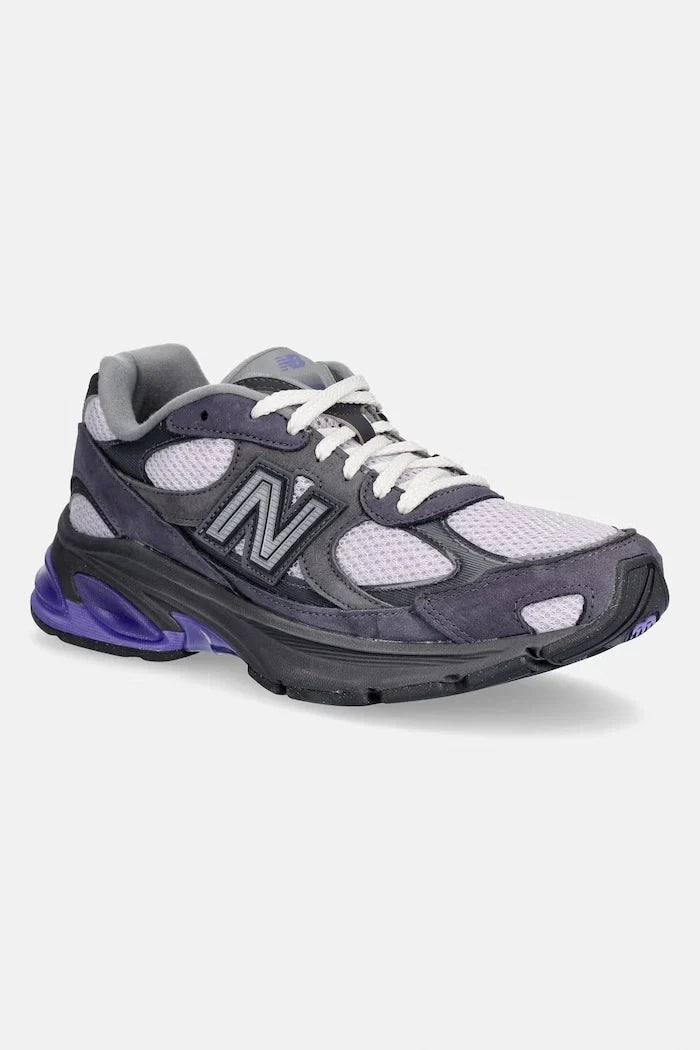 Zapatillas deportivas New Balance 2010
