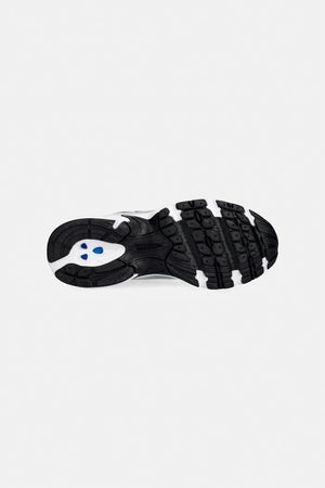 Zapatillas deportivas New Balance 740 para mujer