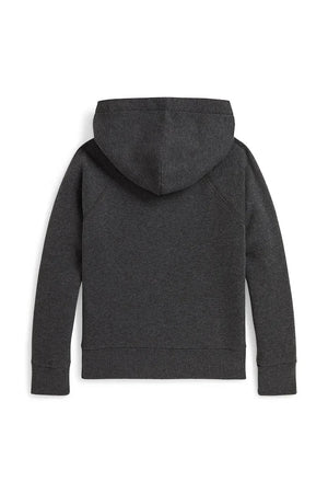 Sudadera Polo Ralph Lauren para niño