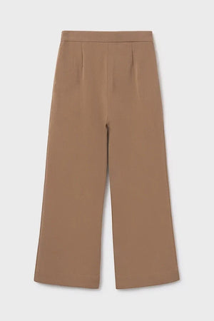 Pantalón Mayoral para niños