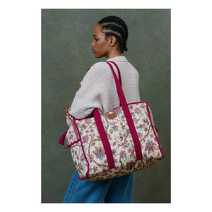 Louise Misha - Bolso Lilio 36h