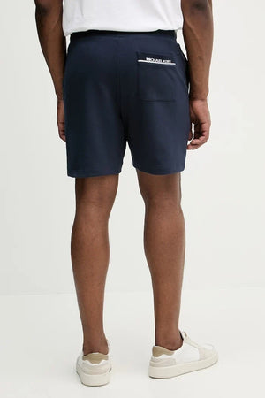 Pantalones cortos de Michael Kors