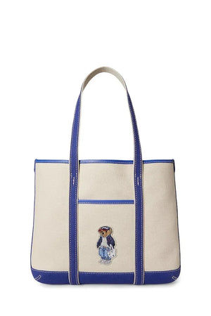 Bolso Polo Ralph Lauren