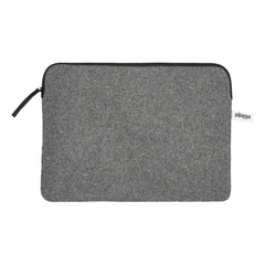 Funda para portátil Pijama - Dandy de 13 pulgadas | Gris