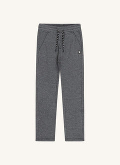 Tumble N'Dry - Bradley Jogger | Gris