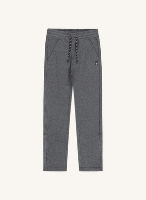Tumble N'Dry - Bradley Jogger | Gris
