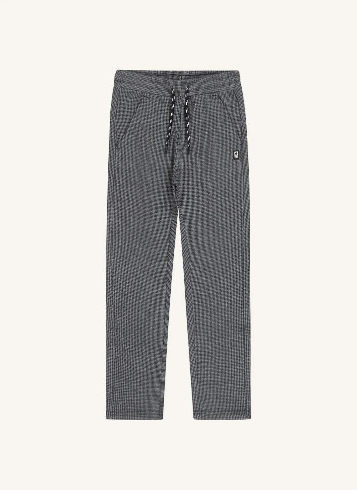 Tumble N'Dry - Bradley Jogger | Gris
