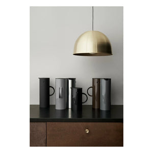 Stelton - Termo EM77 1L | Acero