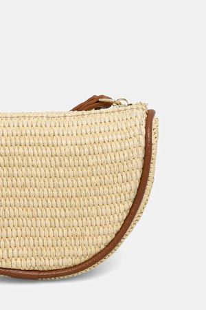 Valentino Bags neceser de mujer MAIAM