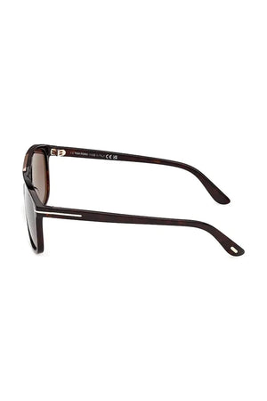 Gafas de sol Tom Ford Brianna Aviator
