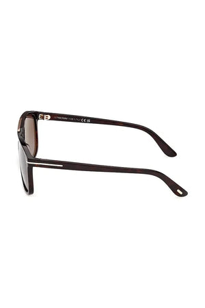 Gafas de sol Tom Ford Brianna Aviator