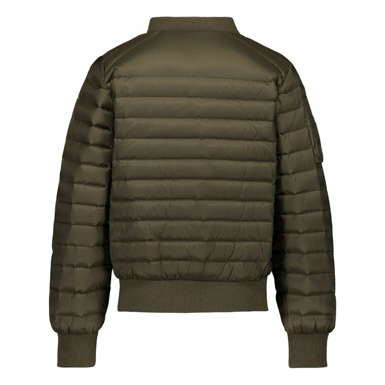 Jott - Bomber Kaylo | Caqui
