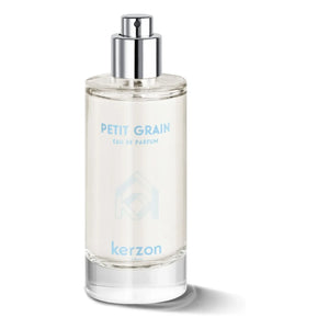 Kerzon - Eau de Parfum Petit Grain - 50 ml