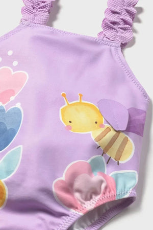 Mayoral Bañadores para niños