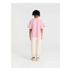 True Artist - Overshirt N°1 | Rosa
