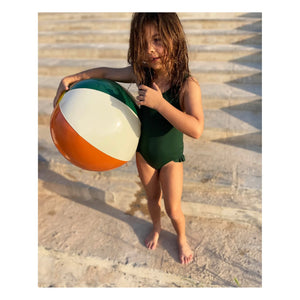 Petites Pommes - Otto Balón Inflable