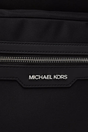 Mochila Michael Kors
