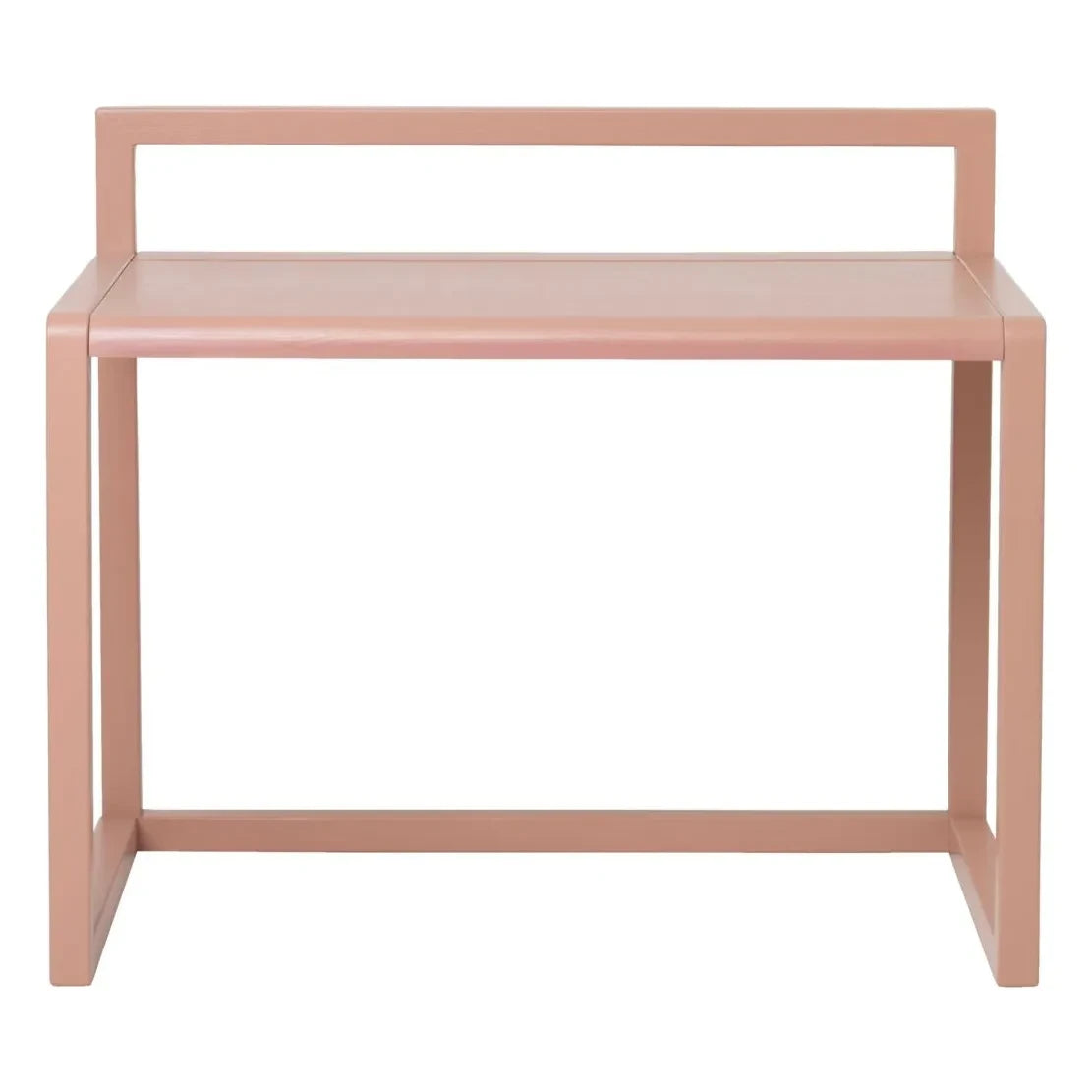 Ferm Living Niños - Office Architect | Rosa