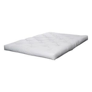 Karup Design - Colchón de futón Comfort