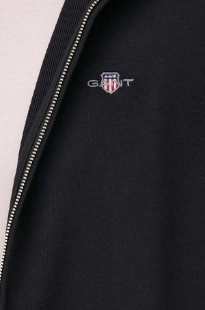 Sudadera Gant