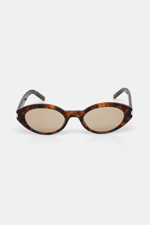 Gafas de sol Saint Laurent