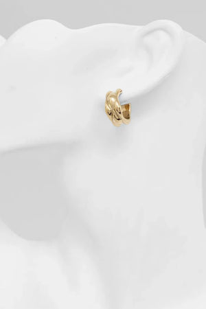 Pendientes Furla