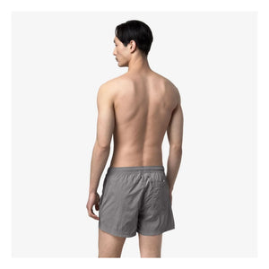 K-way - Bañador Hazel Beach | Gris