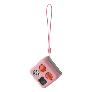 Funda para Yoto Player - Yoto Mini | Rosa