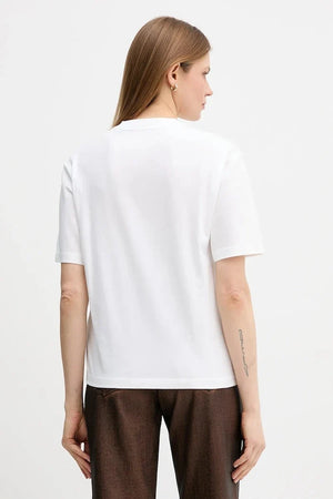 Marc O'Polo Camiseta de algodón