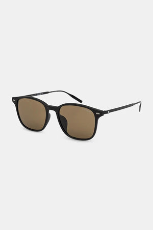 Gafas de sol Montblanc