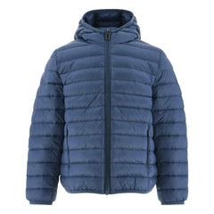 Jott - Plumas Hugo | Azul denim