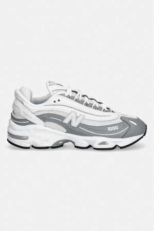 Zapatillas New Balance 1000