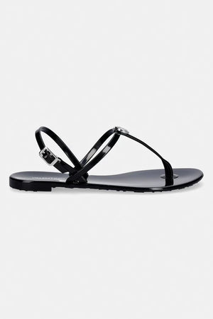 Sandalias JALLY de Valentino para mujer